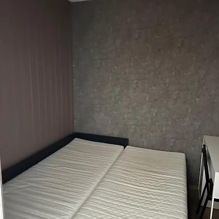Moderne Og Sentrumsnaer - Solsiden I Trondheim! Τρόντχαϊμ